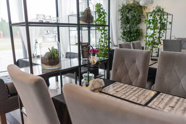 #chwiladlasiebie #relaxtime #bliskonatury #podlaskiklimat 