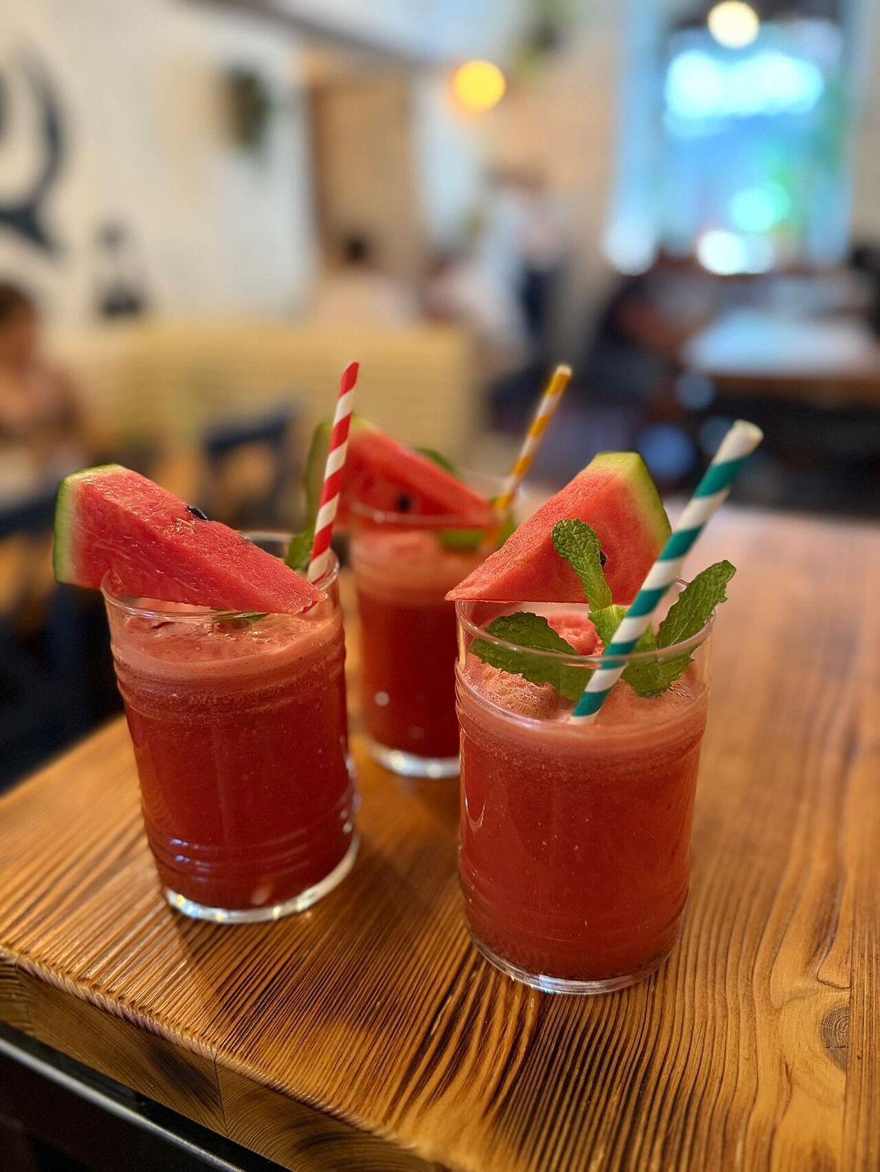 🥤 NAPOJE, KAWY I KOKTAJLE