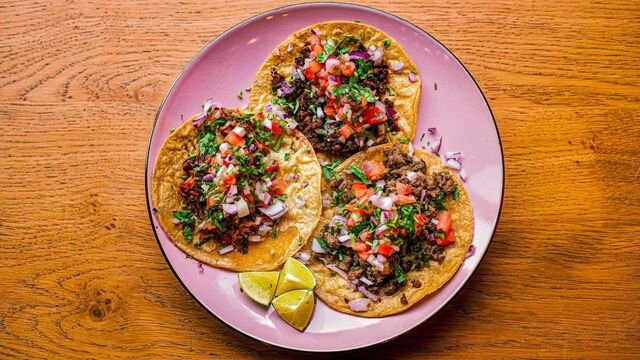 Tacos