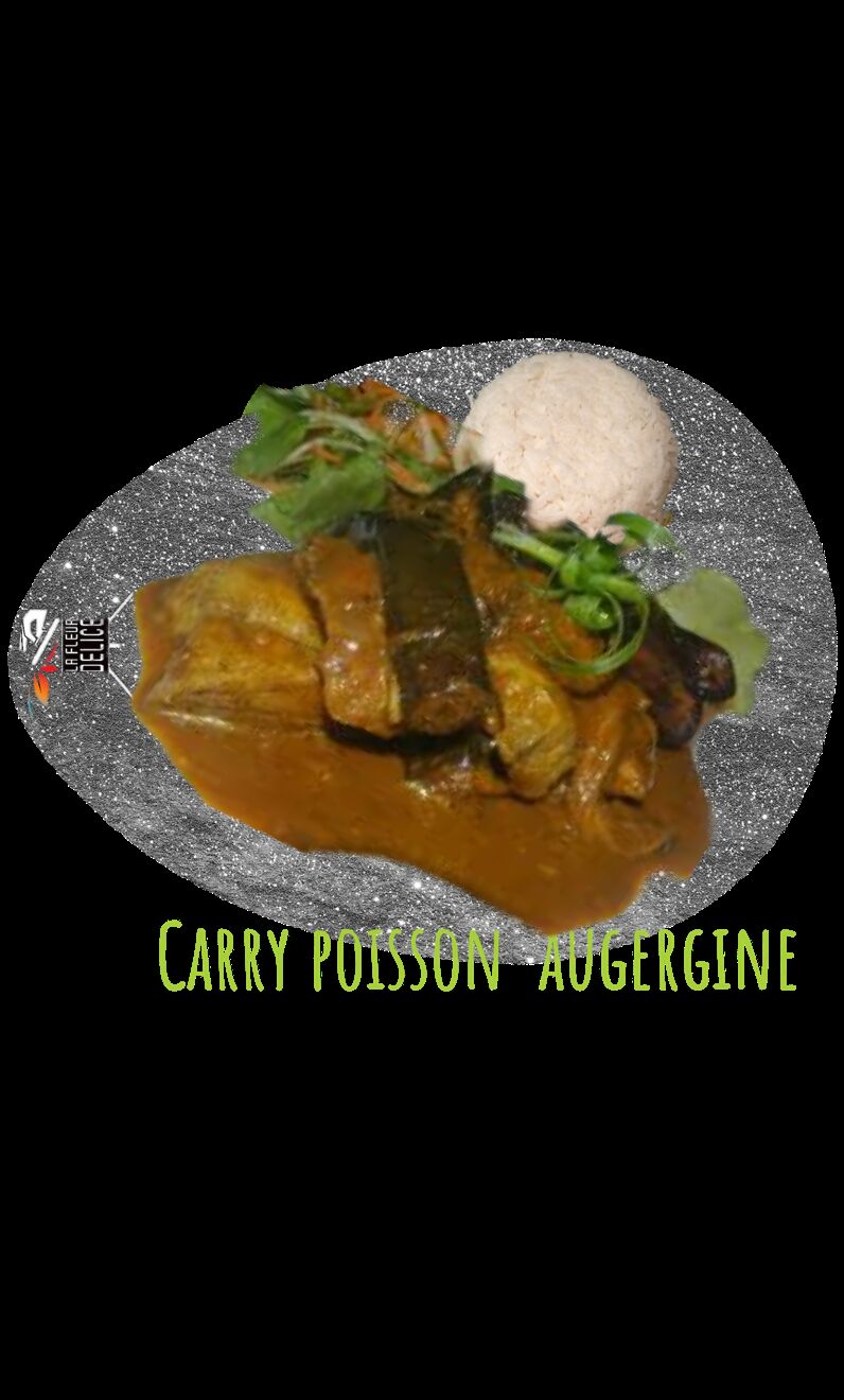 carry ces une sauce avec un mélange d'epice cumin safran corriente gingimbre ail ex cuite avec de la viande ou poulet ou poisson