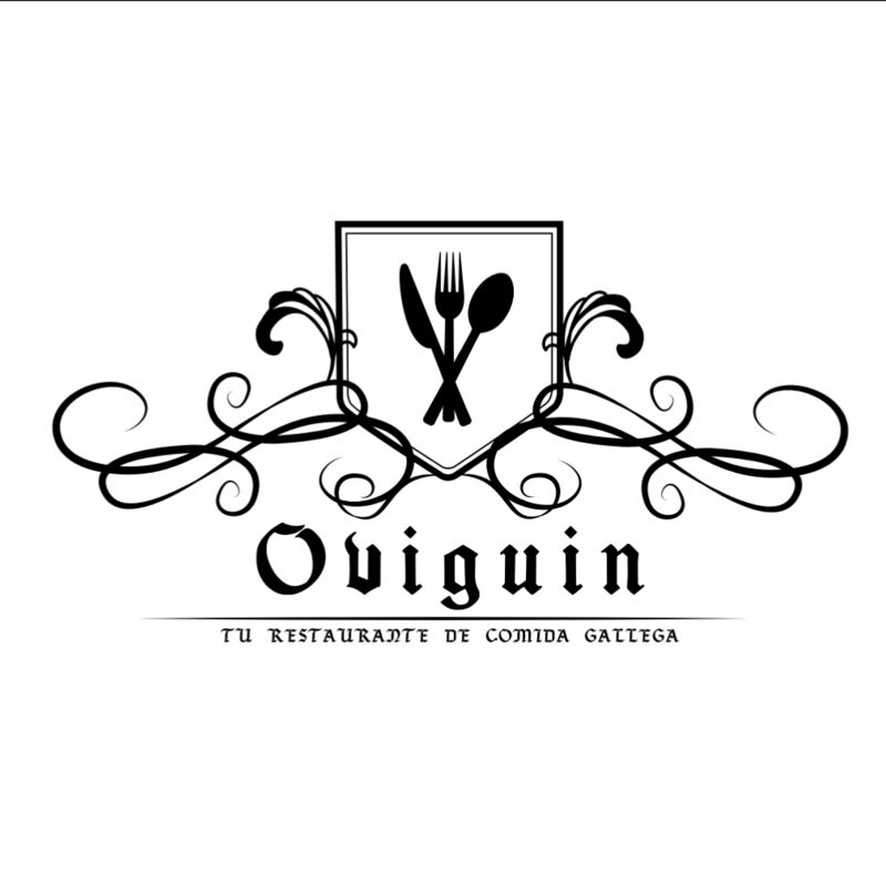 RESTAURANTE OVIGUIN
AV JOSEP MOLINSP Nº 26 HOSPITALET