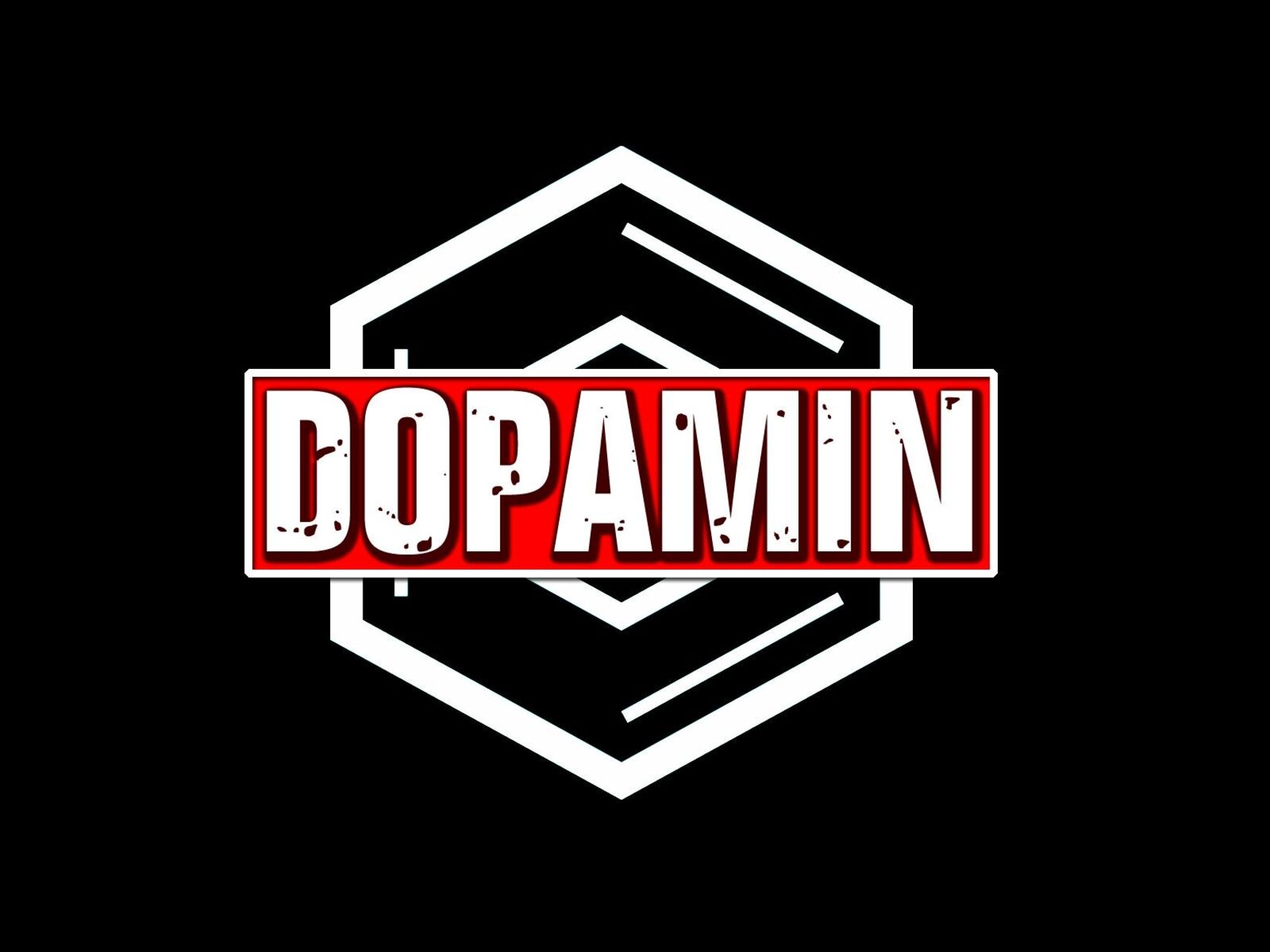 Onkelz-Cover mit Dopamin live im Brandner