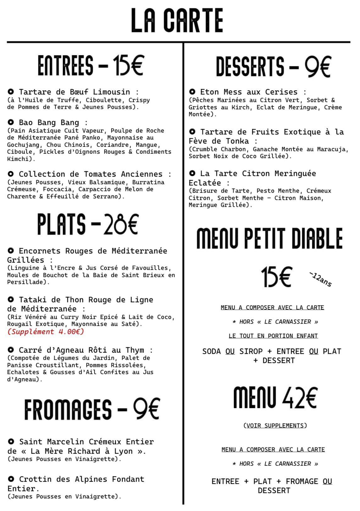 LE DIABLOTHYM Signes Mediterranean Cuisine Near Me Book Now le-diablothym-signes-mediterranean-cuisine-near-me-book-now