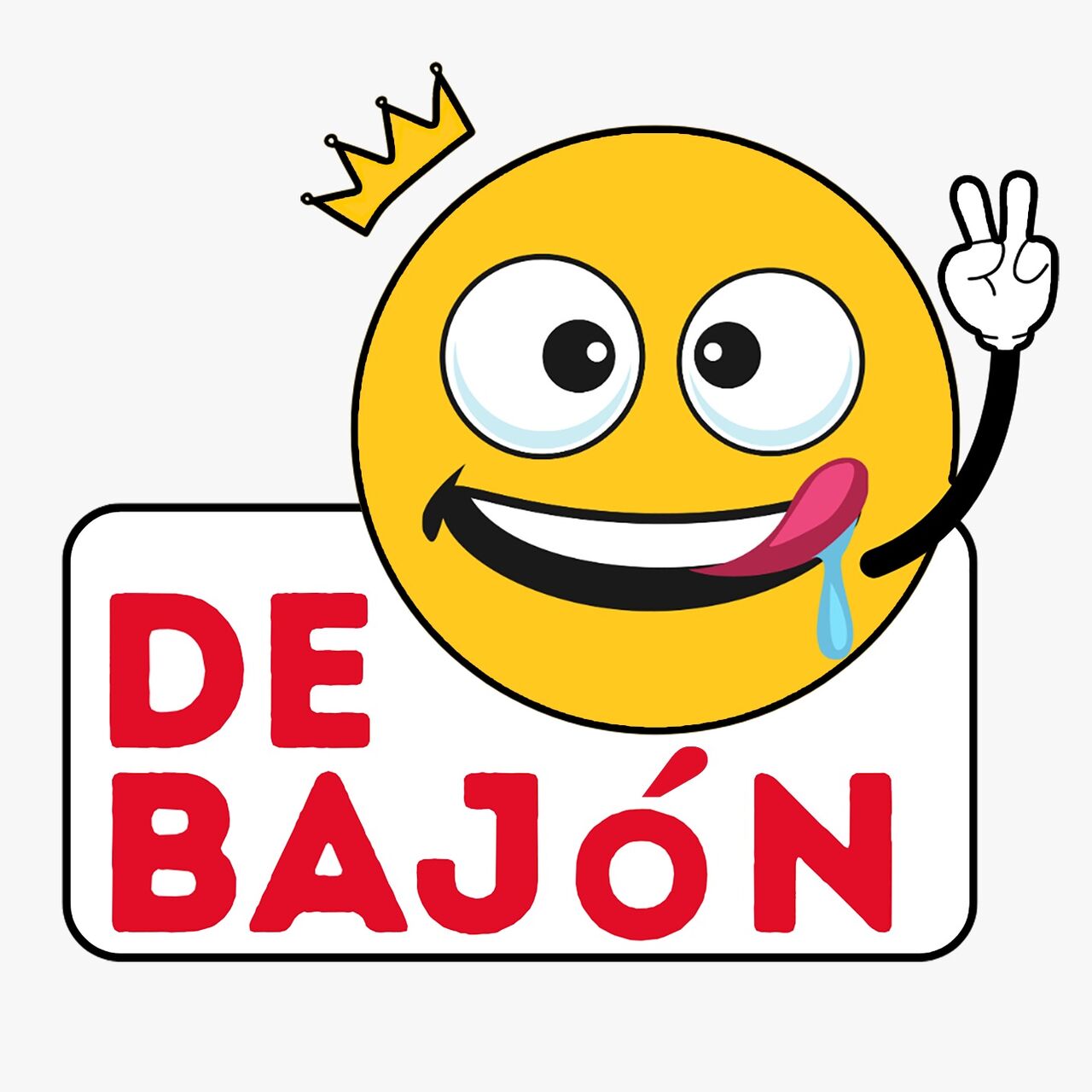De Bajón Madrid