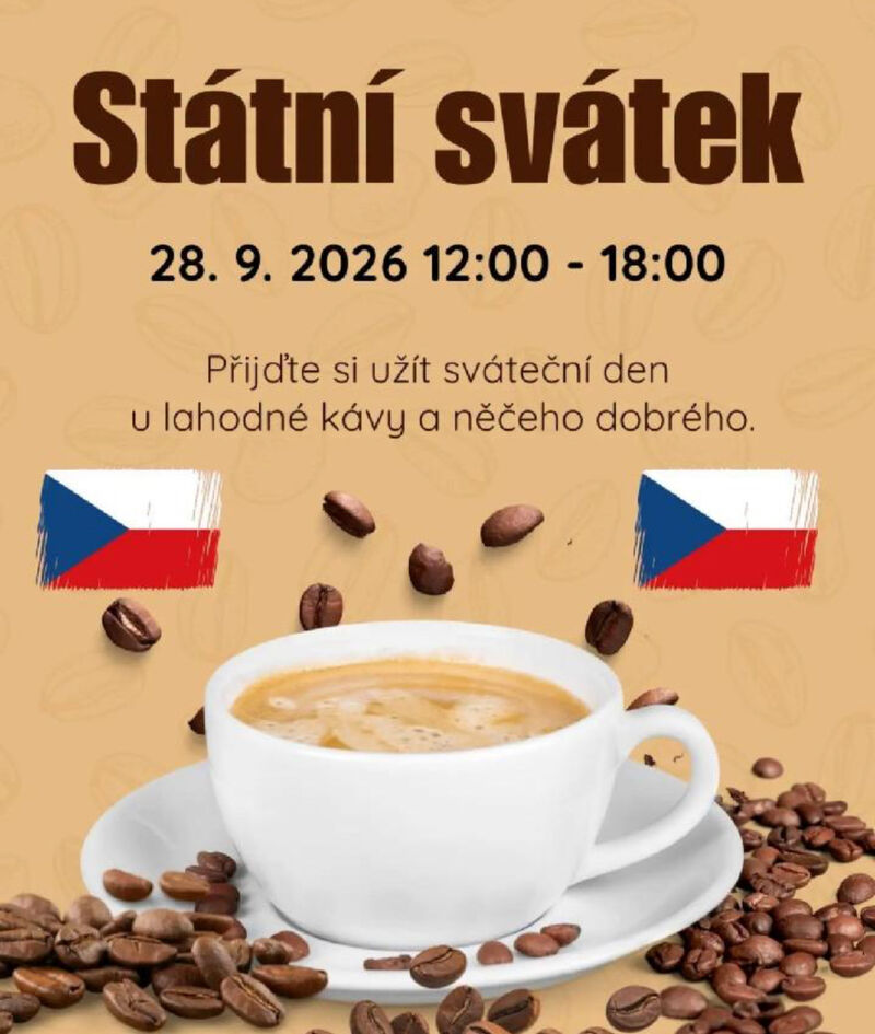 28.9.2026