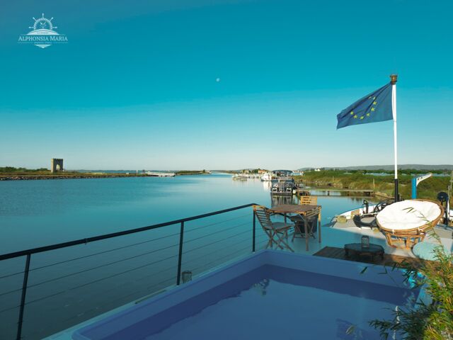 Appréciez la vue 📸