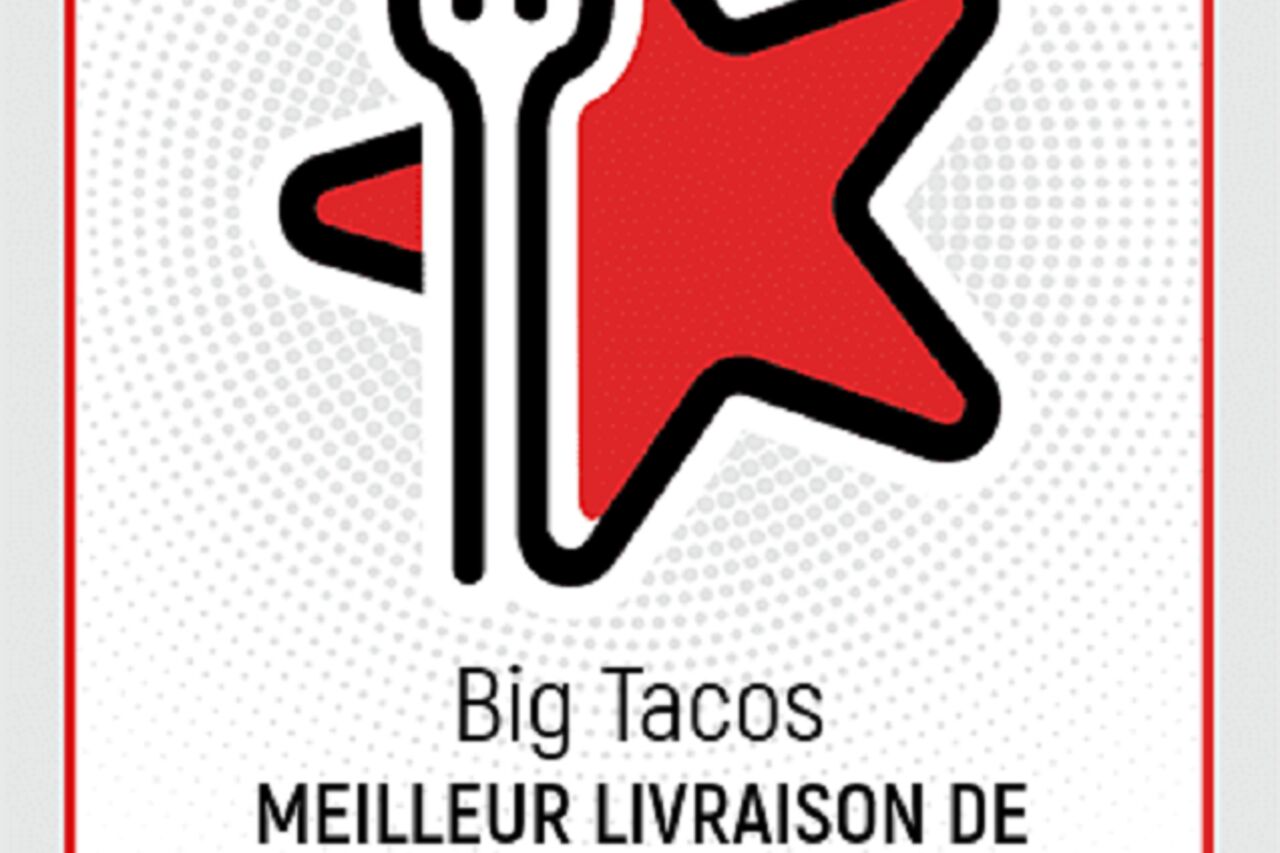 FELICITATIONS DU RESTAURANT GURU