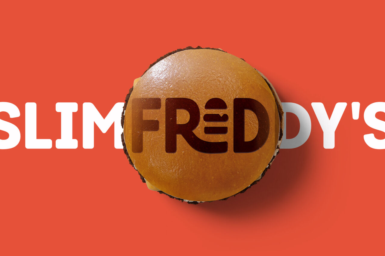 La restauration rapide de demain