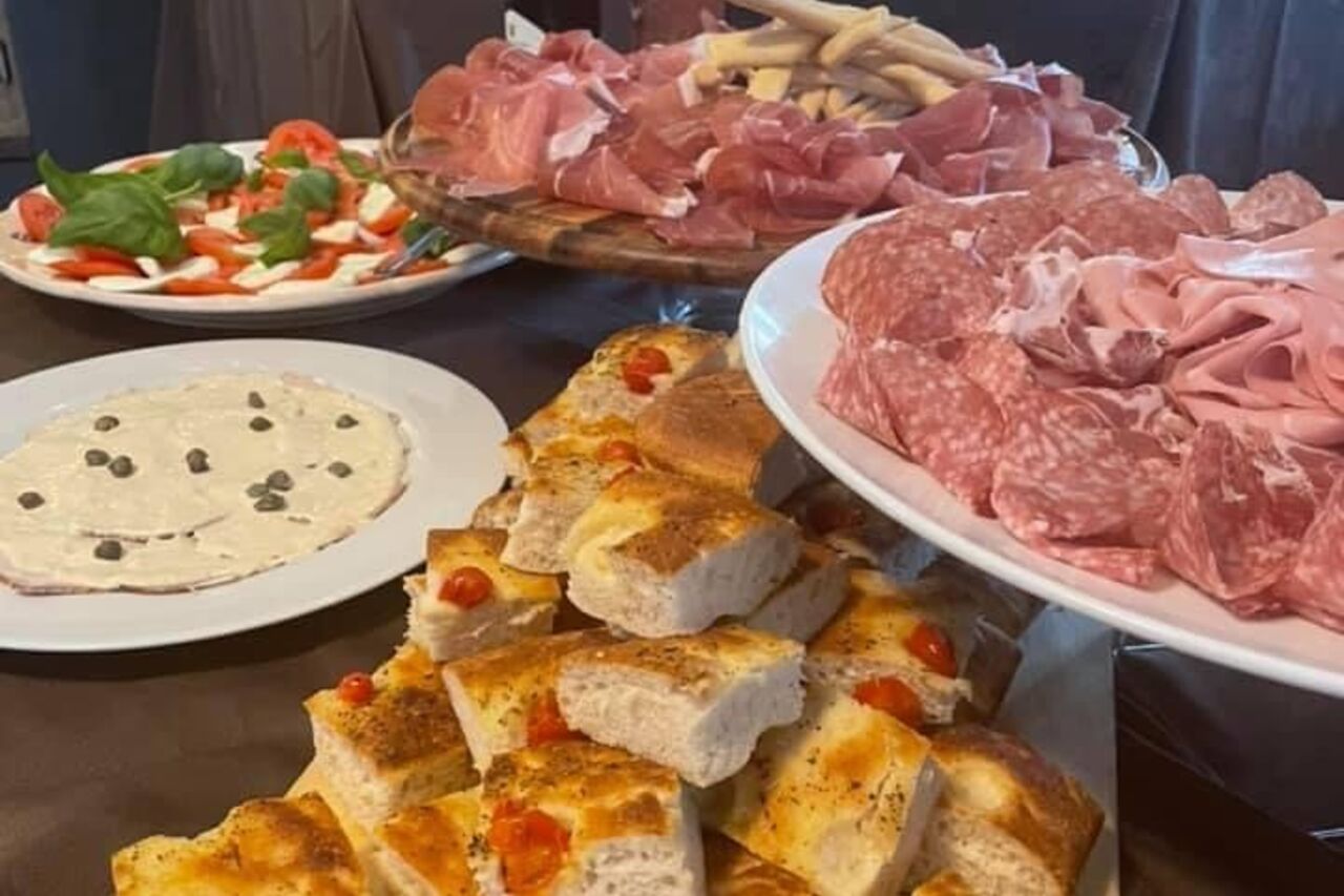 PROPOSTA APERITIVO