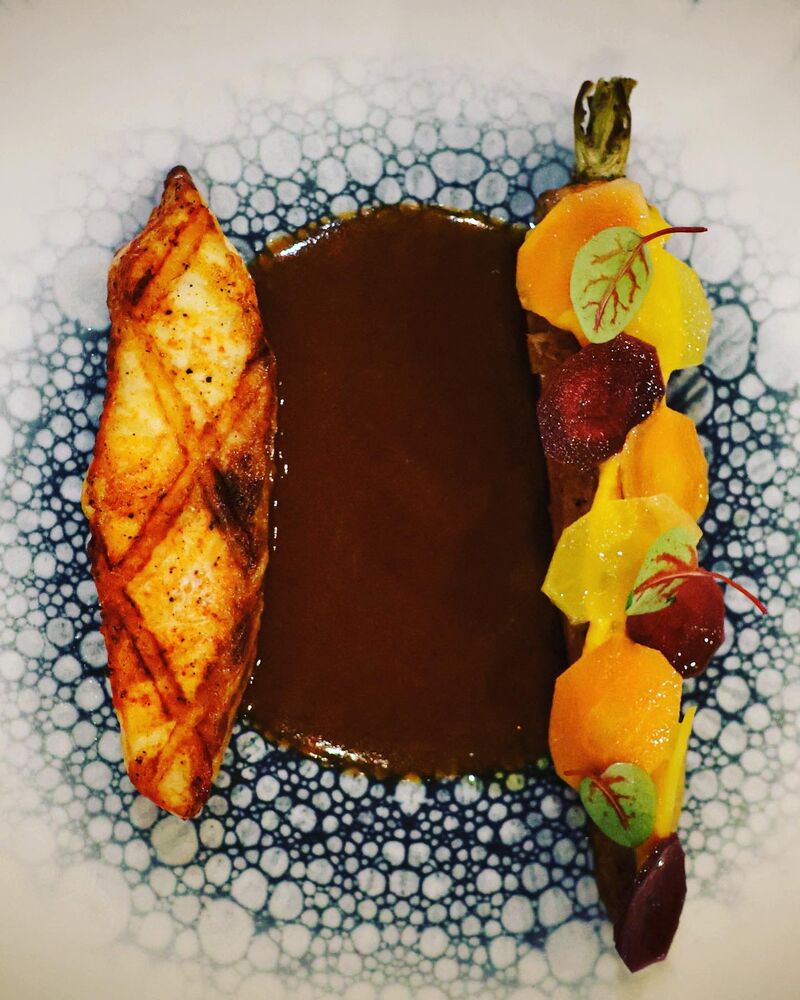 LE BOIS BLANC RomorantinLanthenay Restaurant près de moi Réserver maintenant