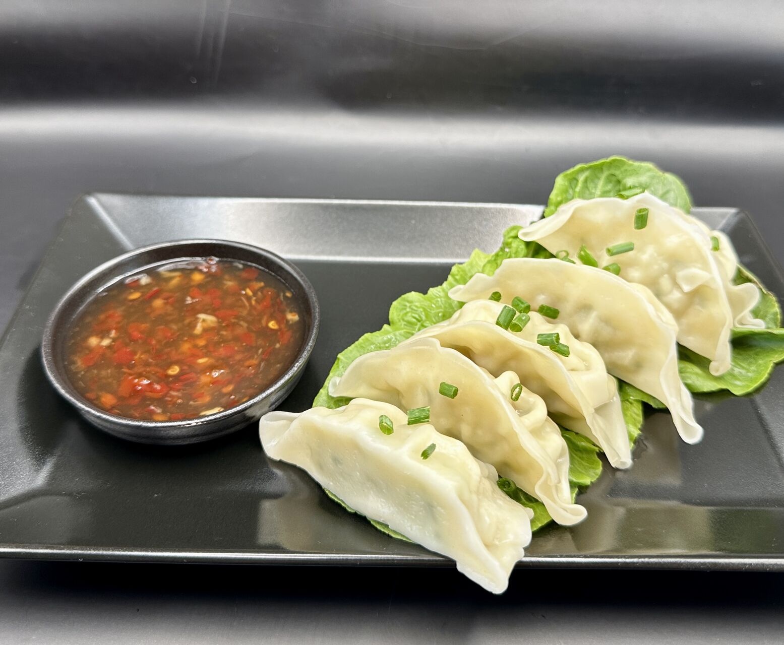 Nové sezónne menu 🥳