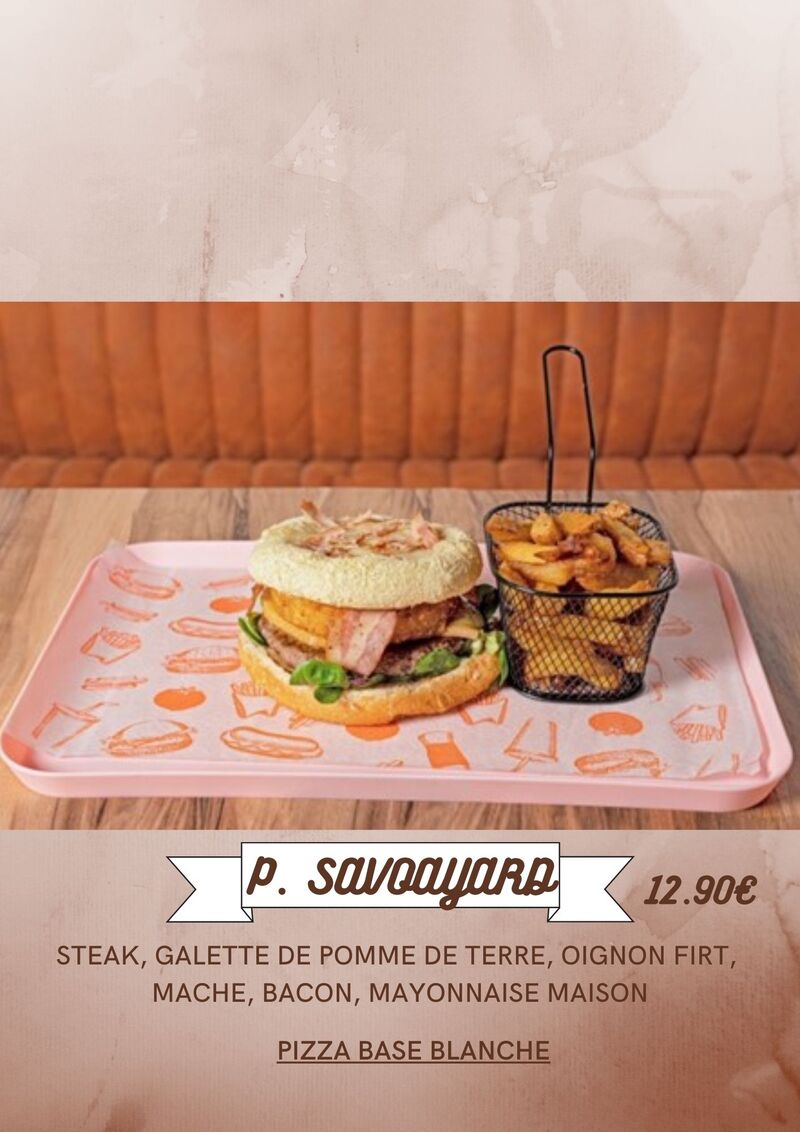 P.Savoyard