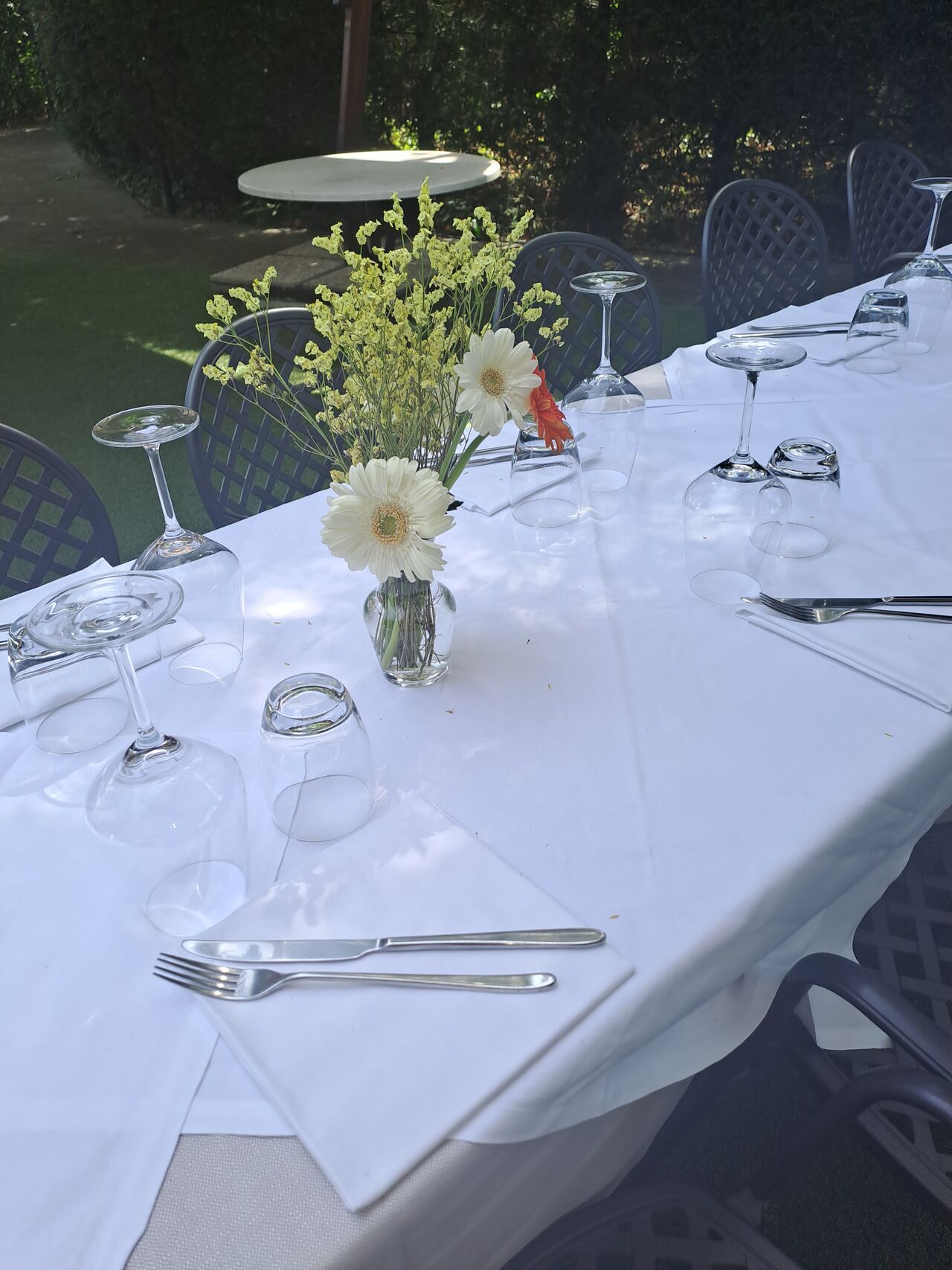 Festa di fidanzamento💐