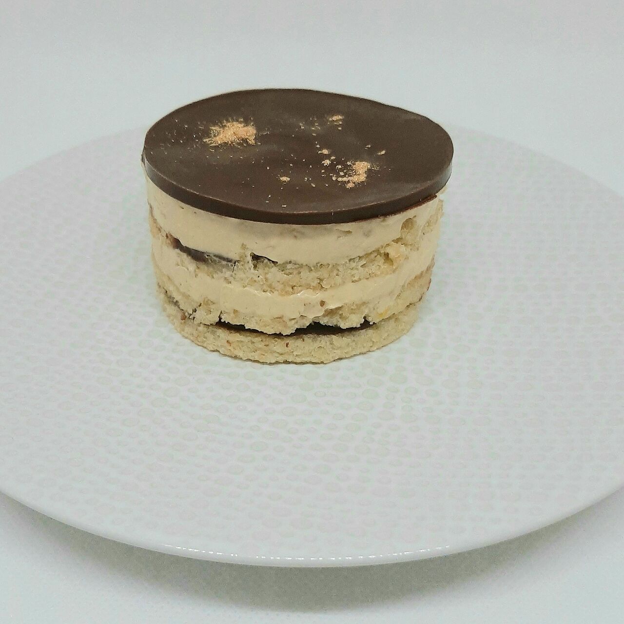 Opéra sans lactose