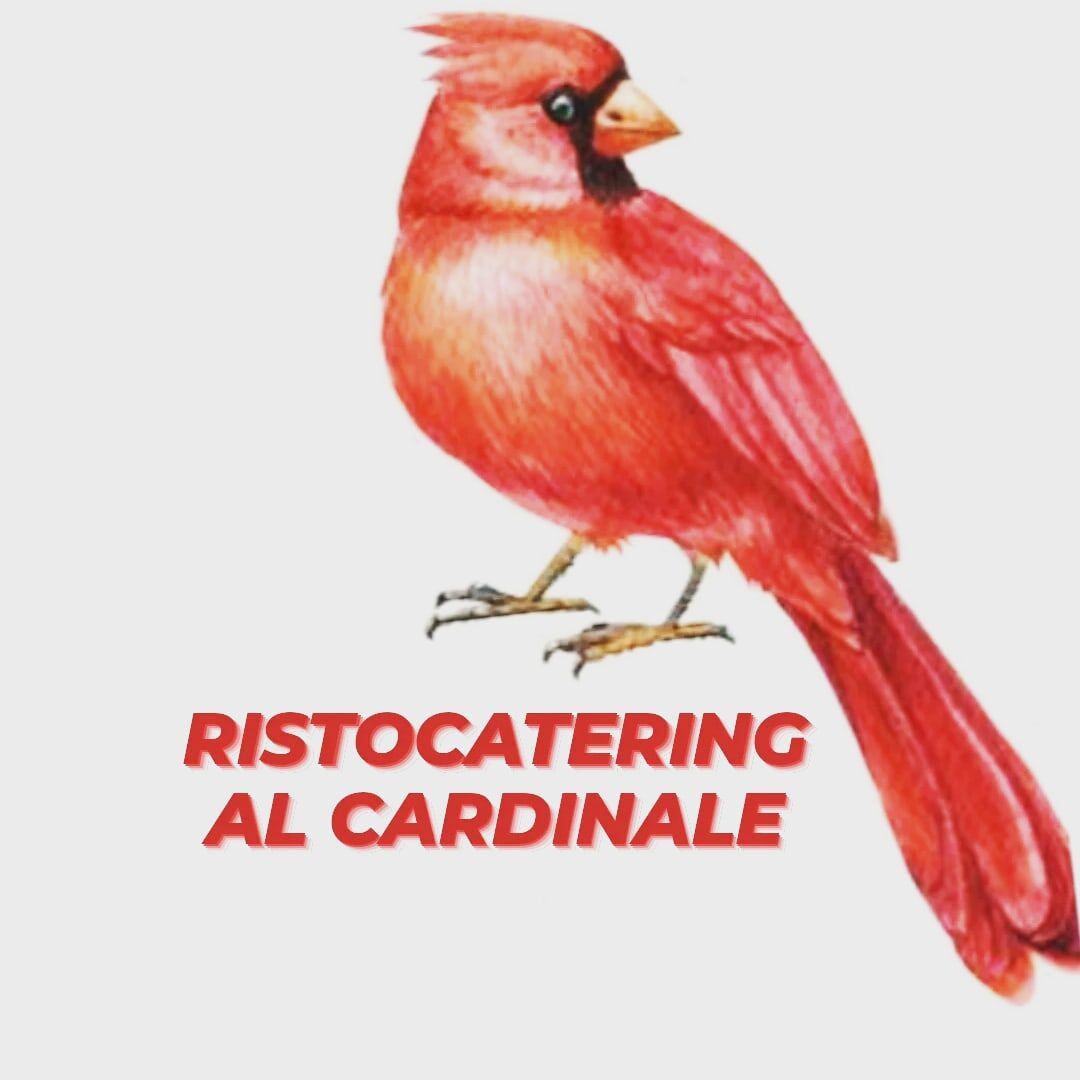 IL NOSTRO RICONOSCIMENTO