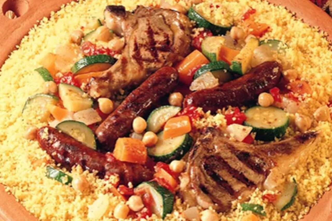 Ouverture ce Vendredi et Samedi