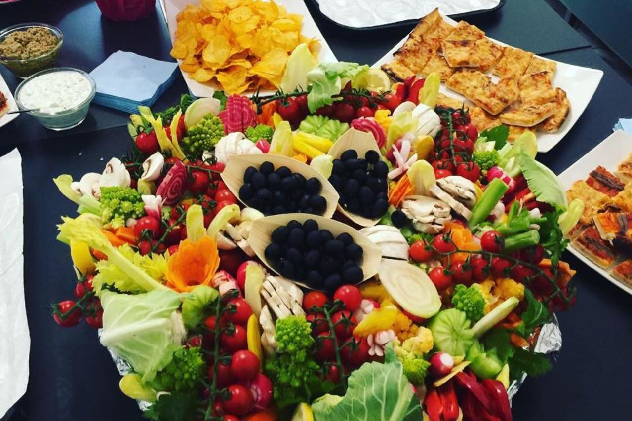 Venez déguster nos bons plats traditionnel