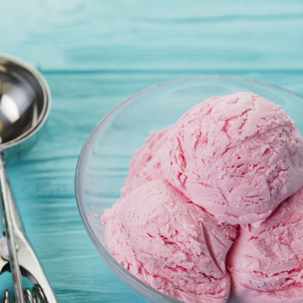 Endúlzate la vida con nuestros helados de La Jijonenca