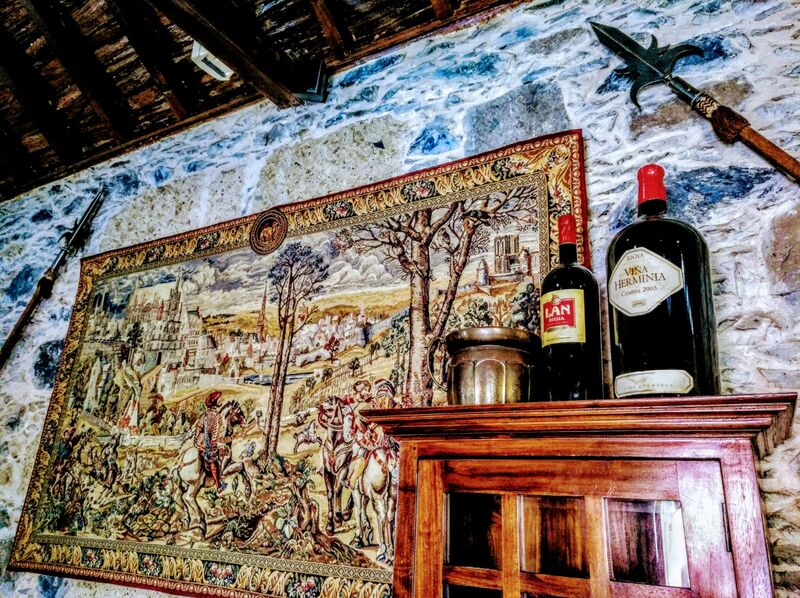 COMEDOR