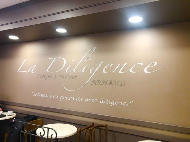 Tous nos produits sont FAIT MAISON issus de producteurs locaux