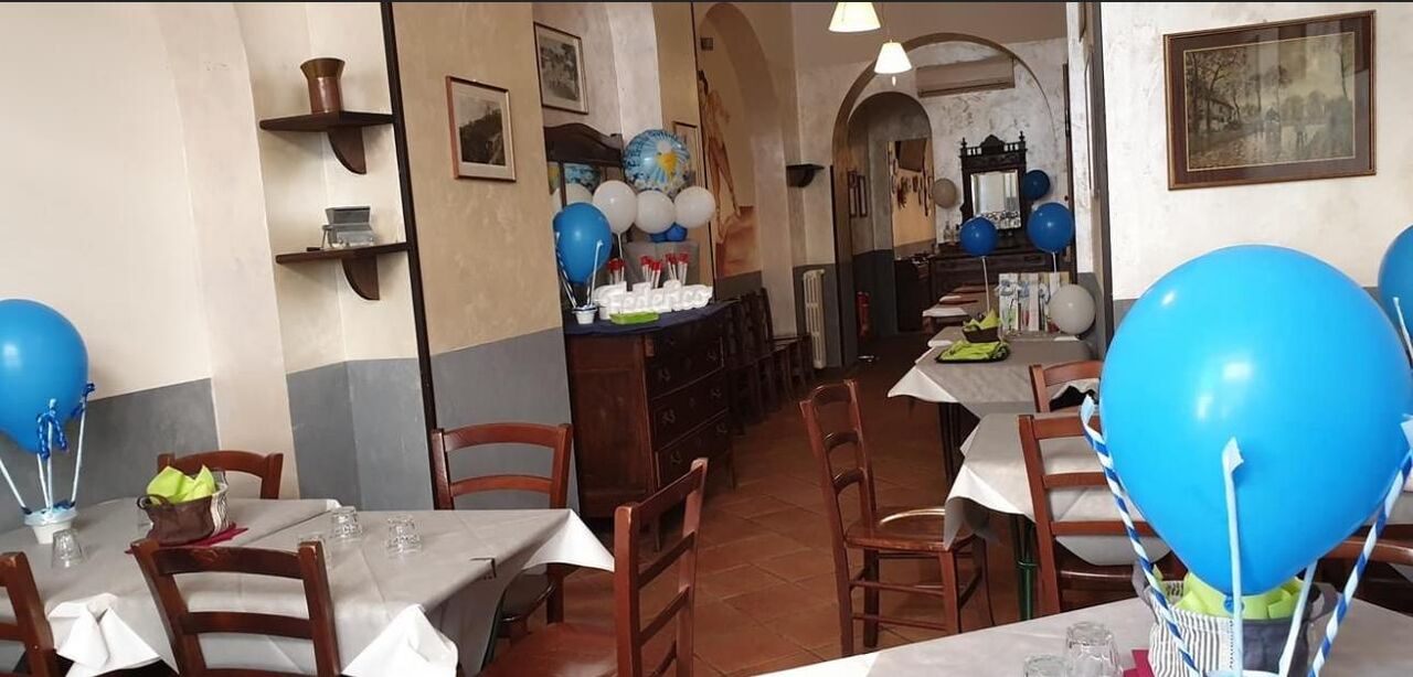 Eventi privati
