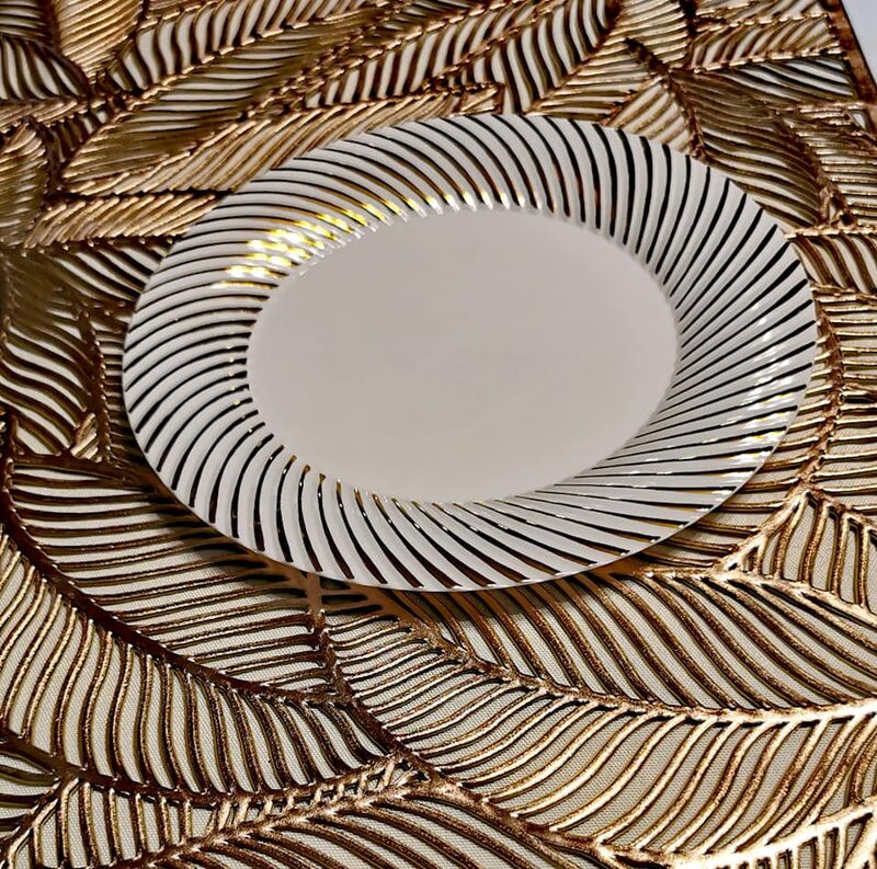 Prestation évènementielle privée