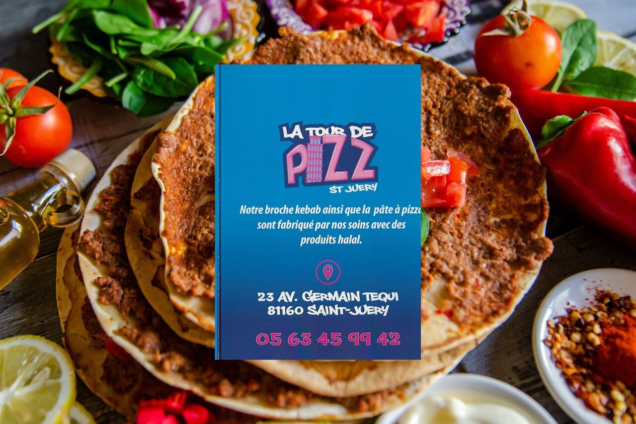 Un petit creux ou une grosse faim !