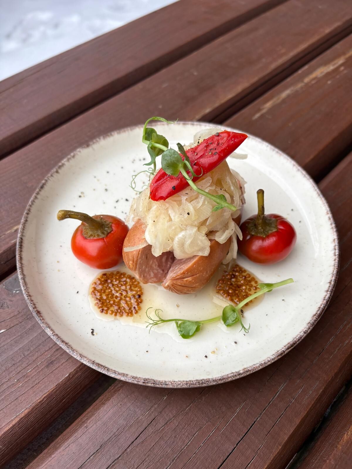 Nakládaný utopenec