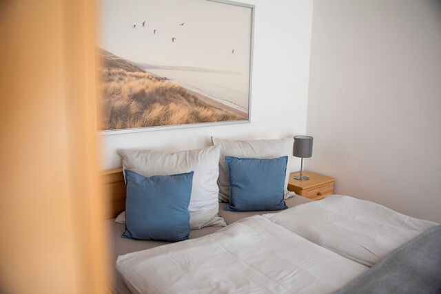 Foto by Lichtblicke Jula Welzk