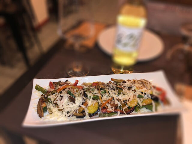 2.4_Sauteed_Vegetables_Parmesano