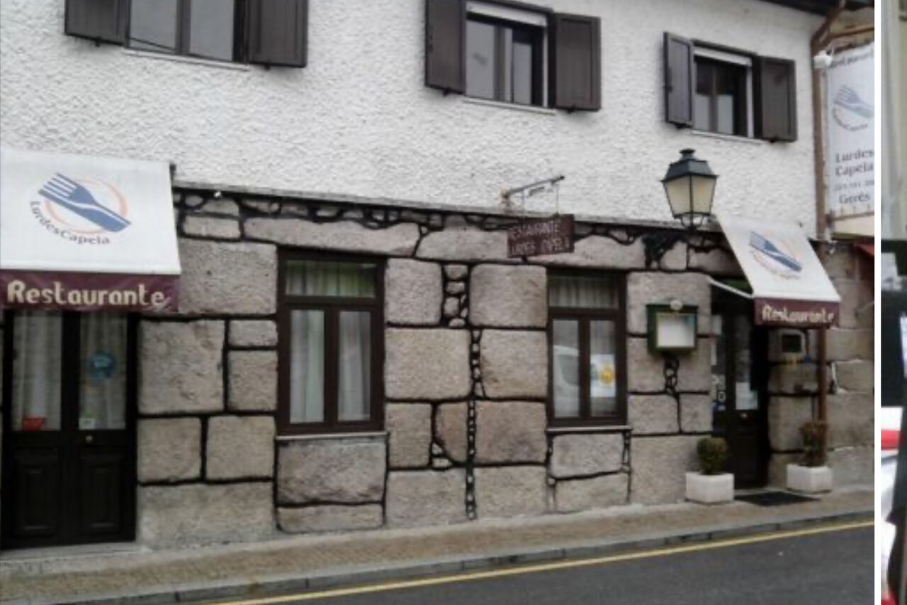 O que dizem sobre nós