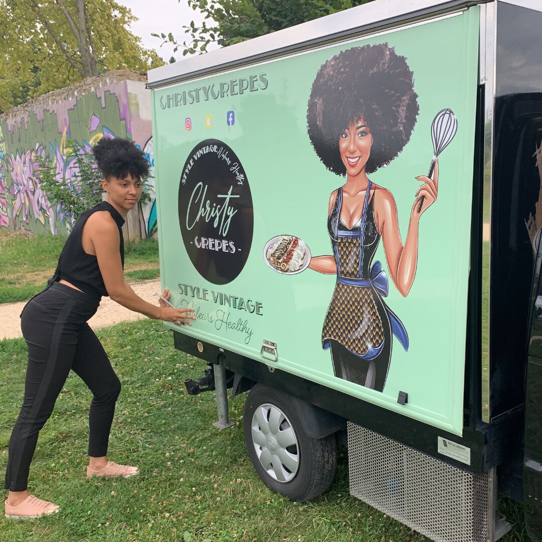 abrakadabra OUVRE TOI