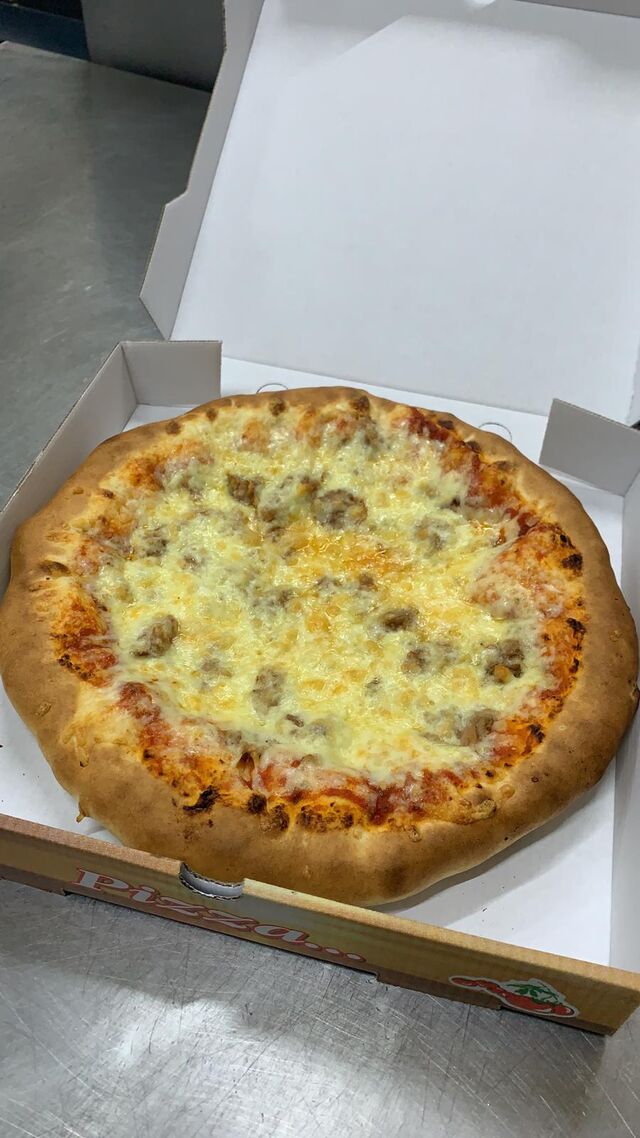 Obertürkheimer Str. 1, 73733 Esslingen am Neckar