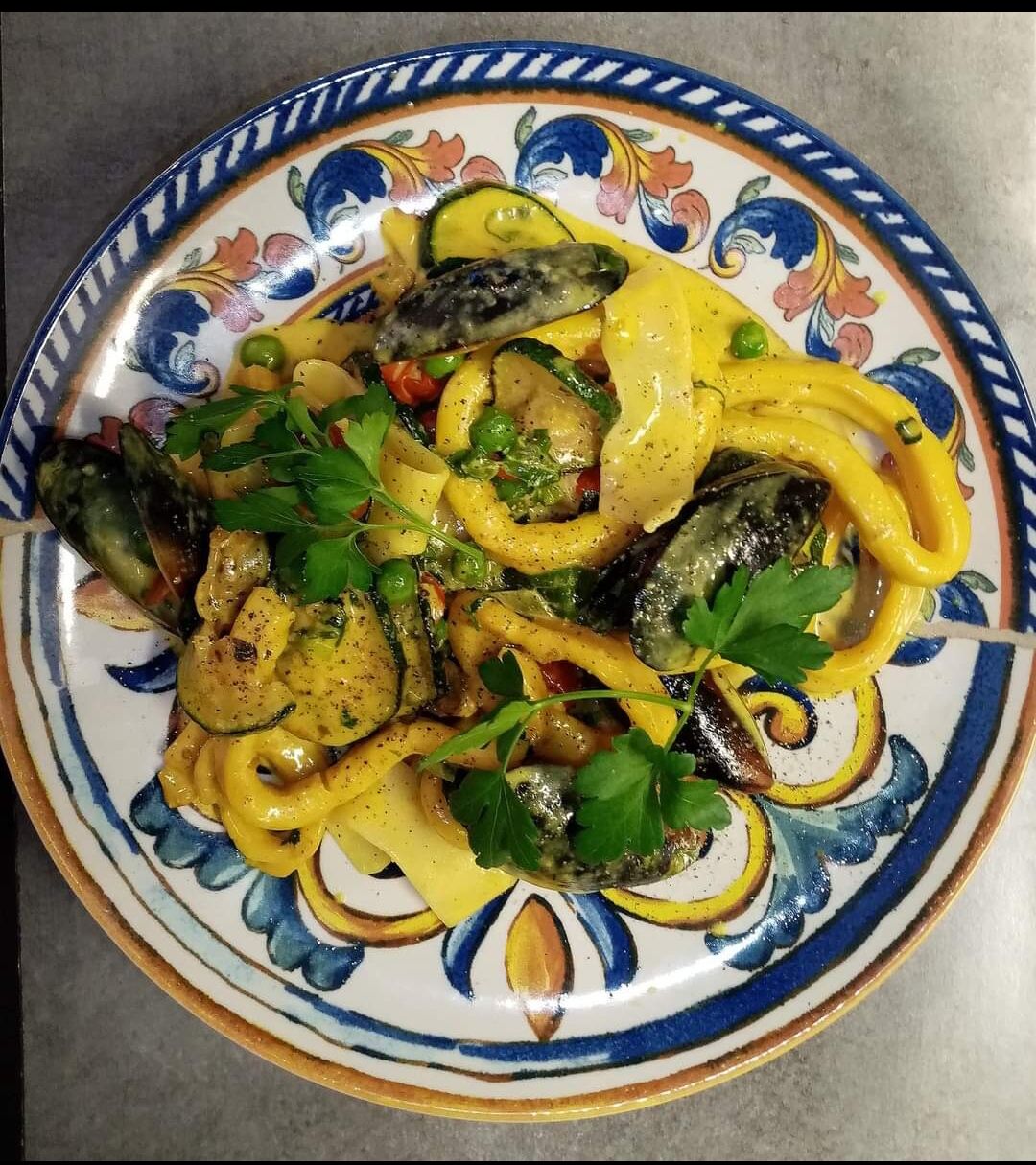 dolce-sicilia-mouri-s-restaurant-near-me-book-now