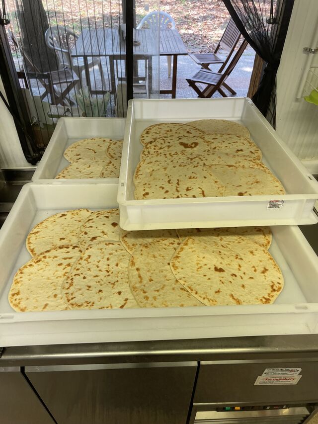 Piadinaaaaaa……