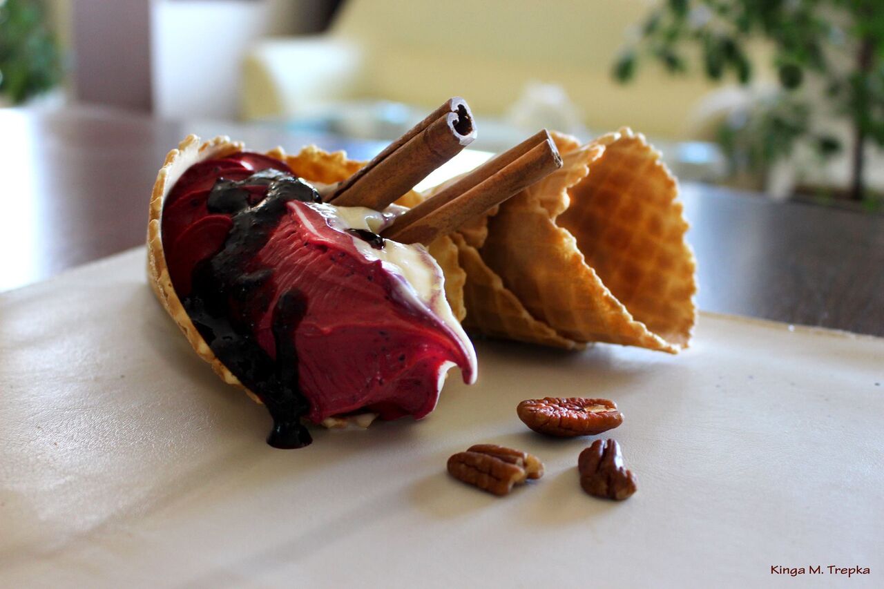 Warto Nas odwiedzić..