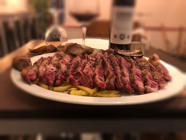 6.7_Ox_Porterhouse_Steak