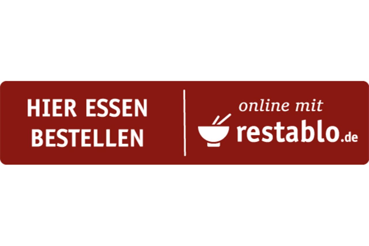 ONLINE BESTELLEN