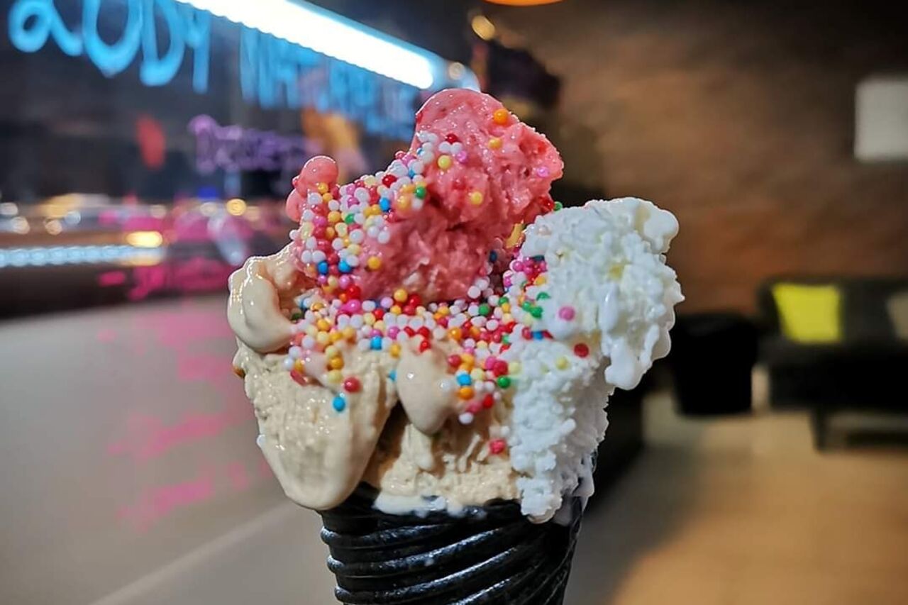 ____________________________________