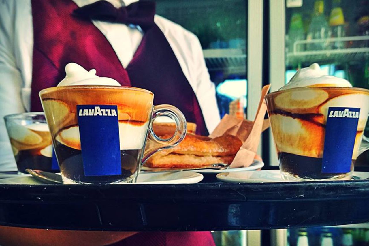 ed infine ma non per ultima...