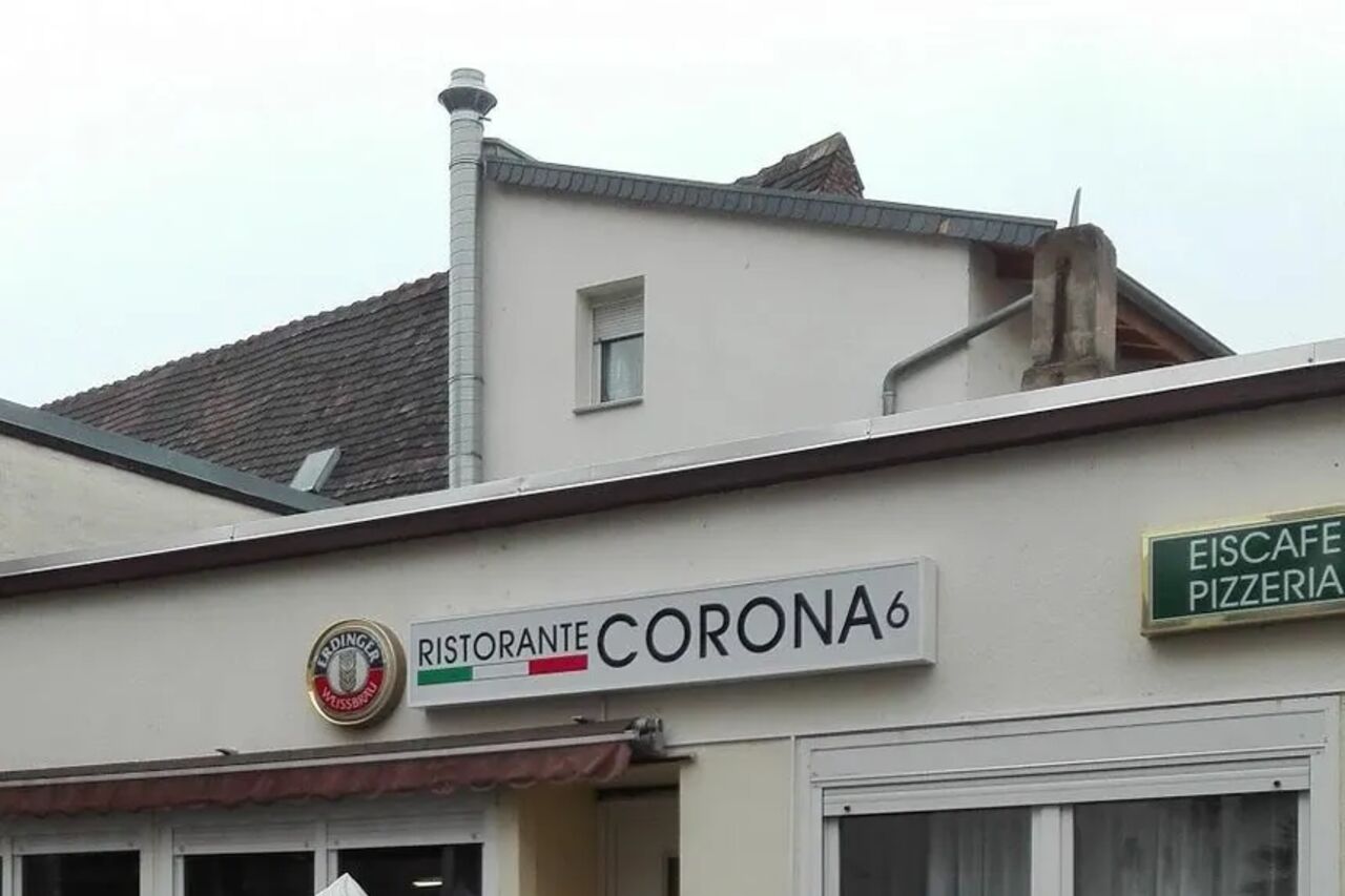 wir sind ein Familien Unternehmen