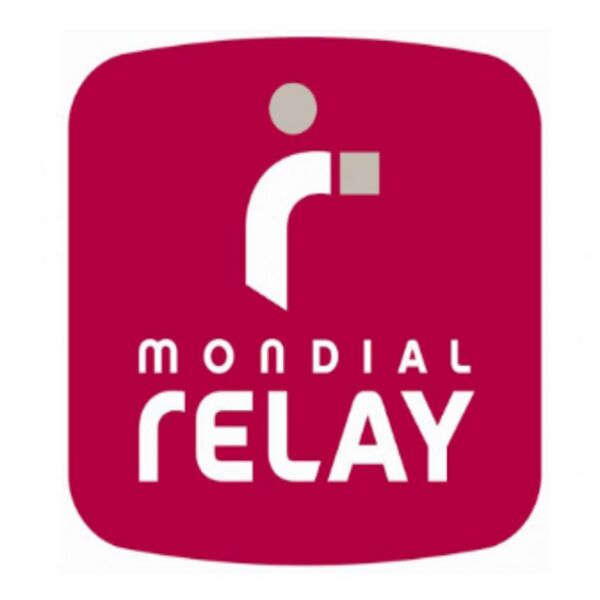 MONDIAL RELAY