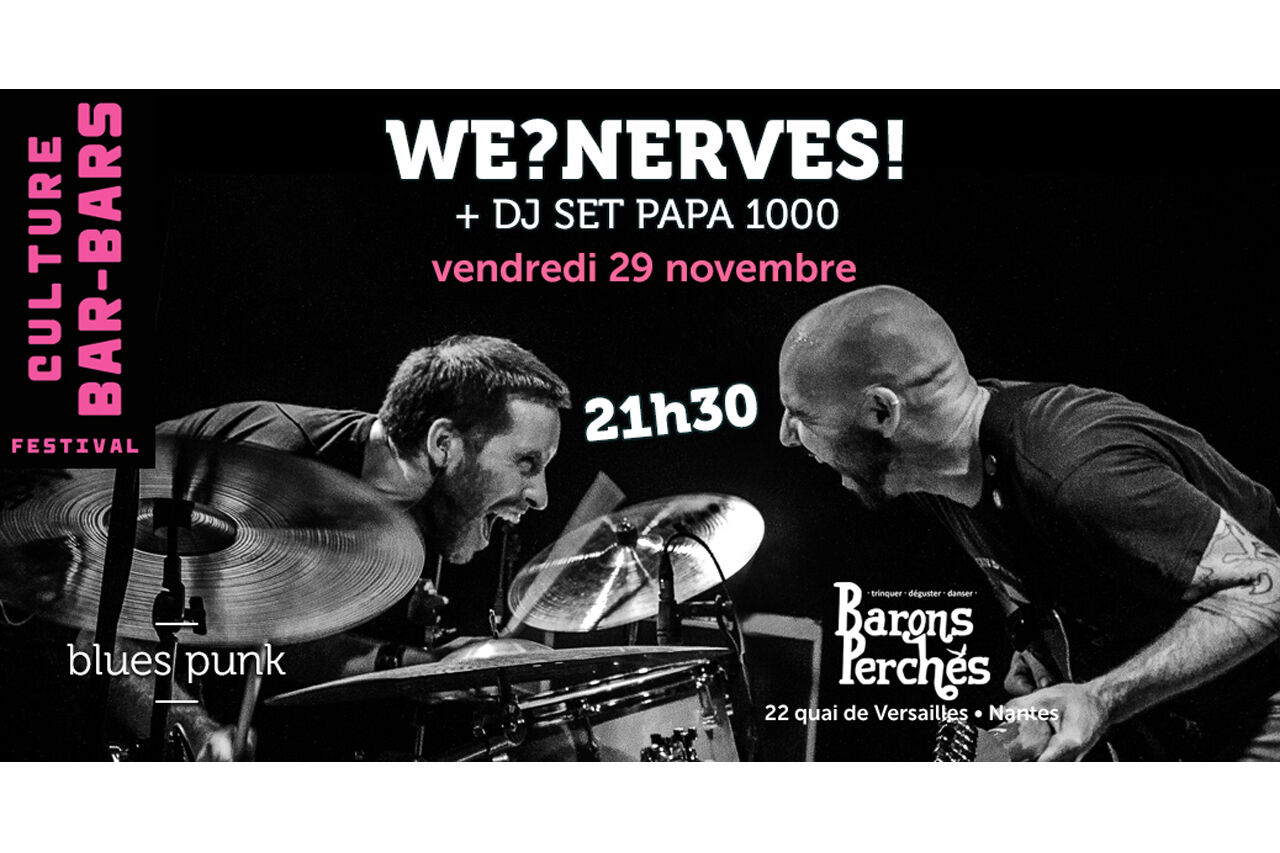 vendredi 29 novembre 2024