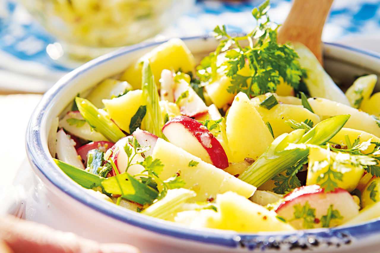 Mag de saint germain en laye