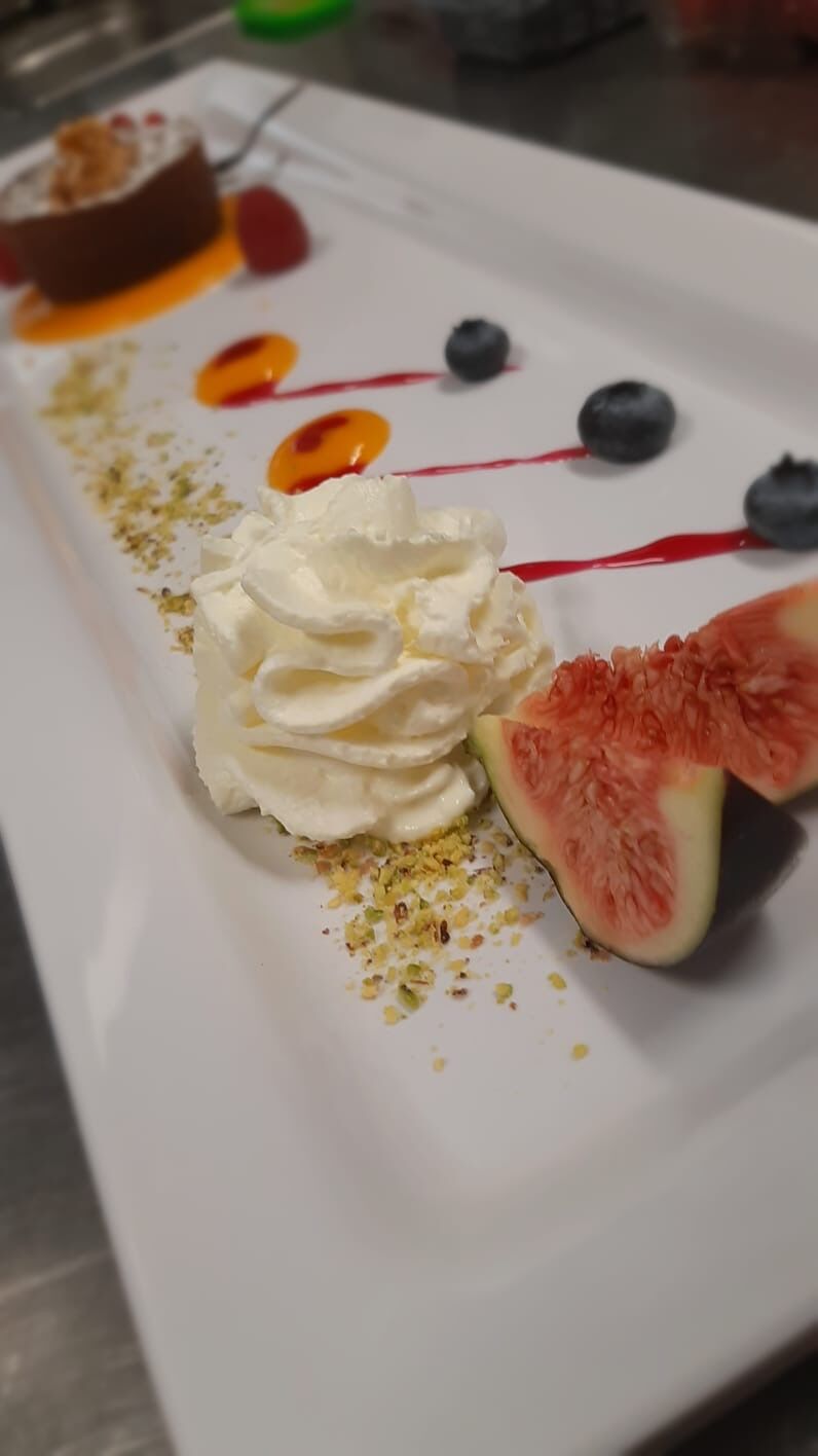 Auf süßer Entdeckungsreise …