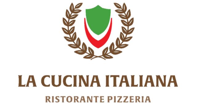 LA CUCINA ITALIANA