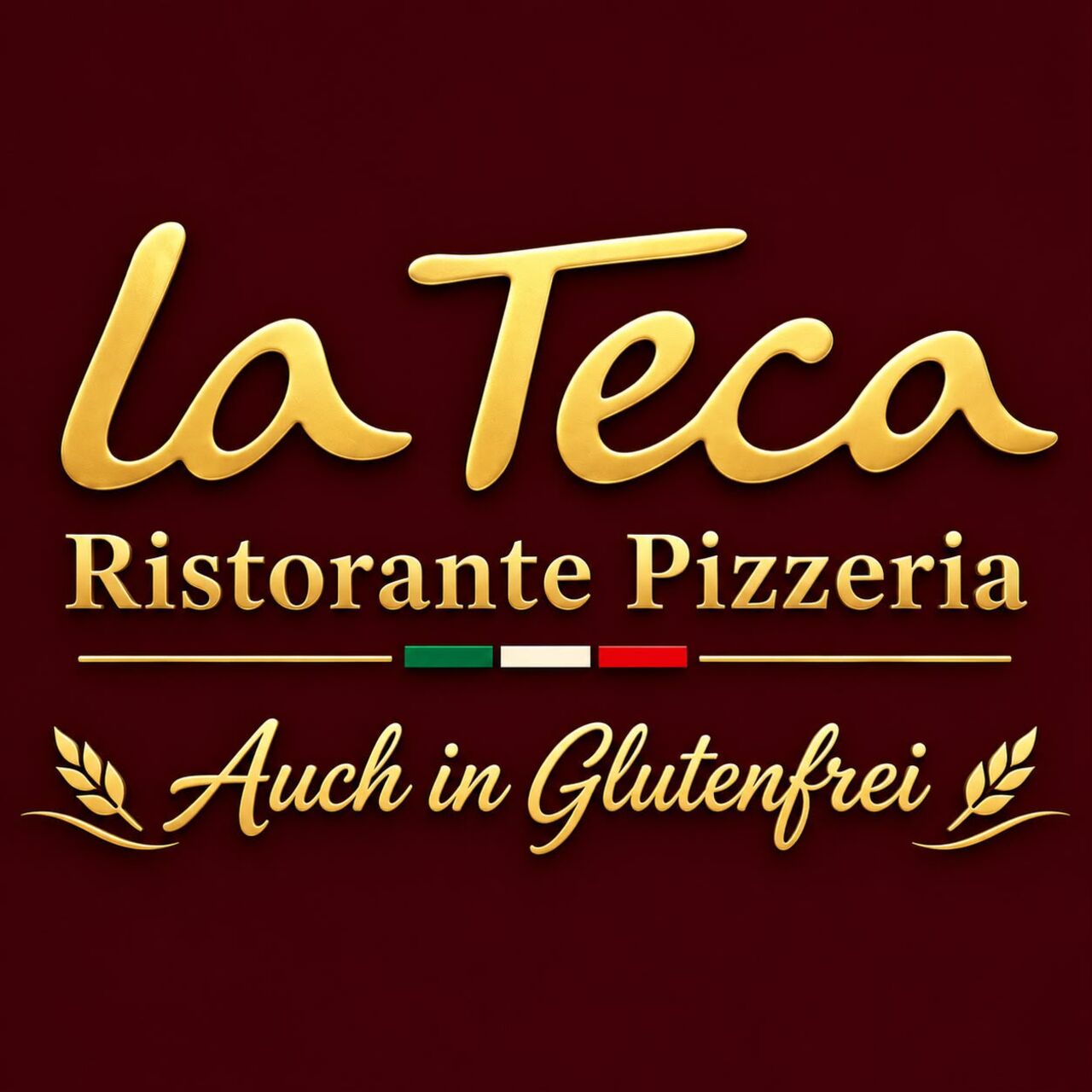 Glutenfrei
