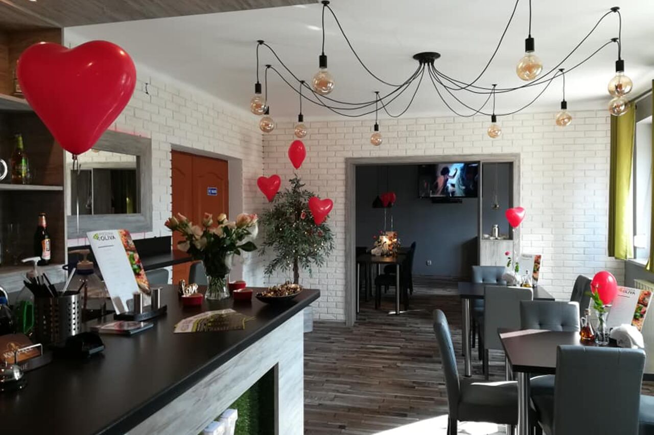 Warto Nas odwiedzić..