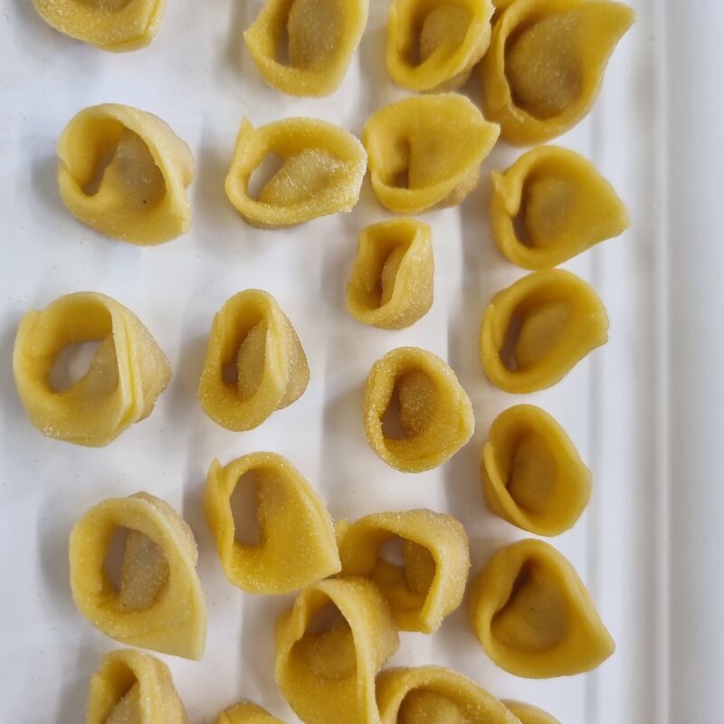 Cappelletti 