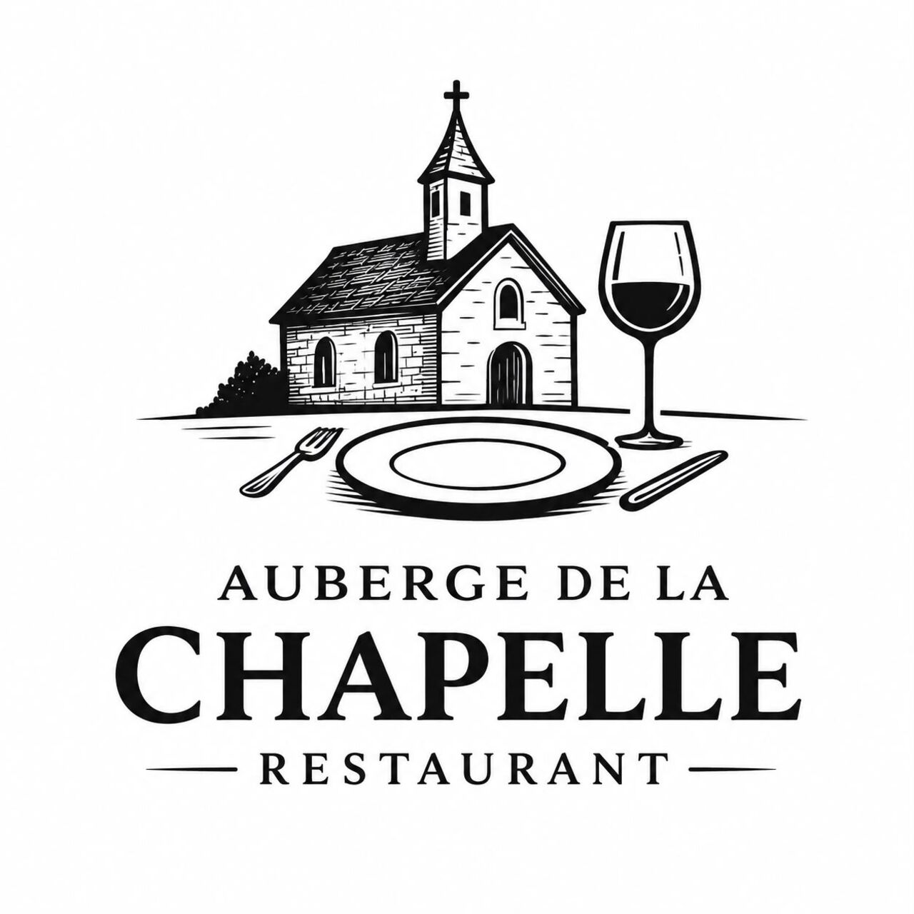 Bienvenue dans notre établissement